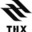 DNF穩(wěn)定公益服輔助